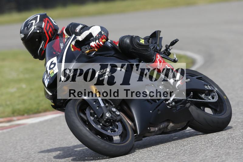 Archiv-2025/07 19.04.2025 Speer Racing ADR/Gruppe gelb/36